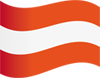 Flagge Schweiz