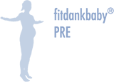 fitdankbaby®-PRE