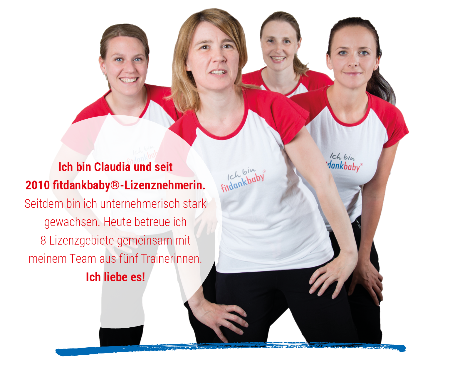 Claudia_Dettmar Lizenzsystem