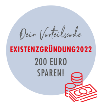 DE-1170×1170 Ausbildung