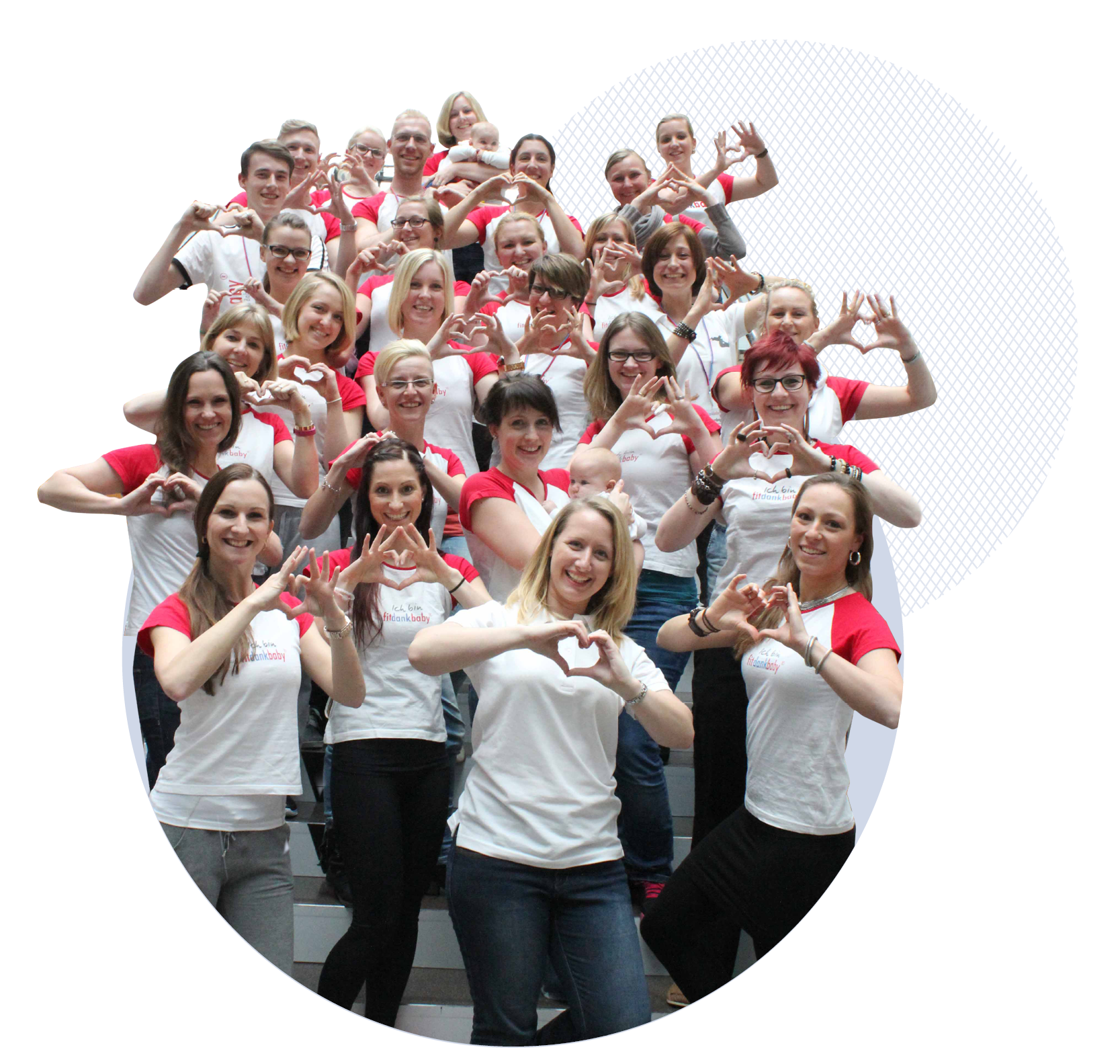 Ausbildung