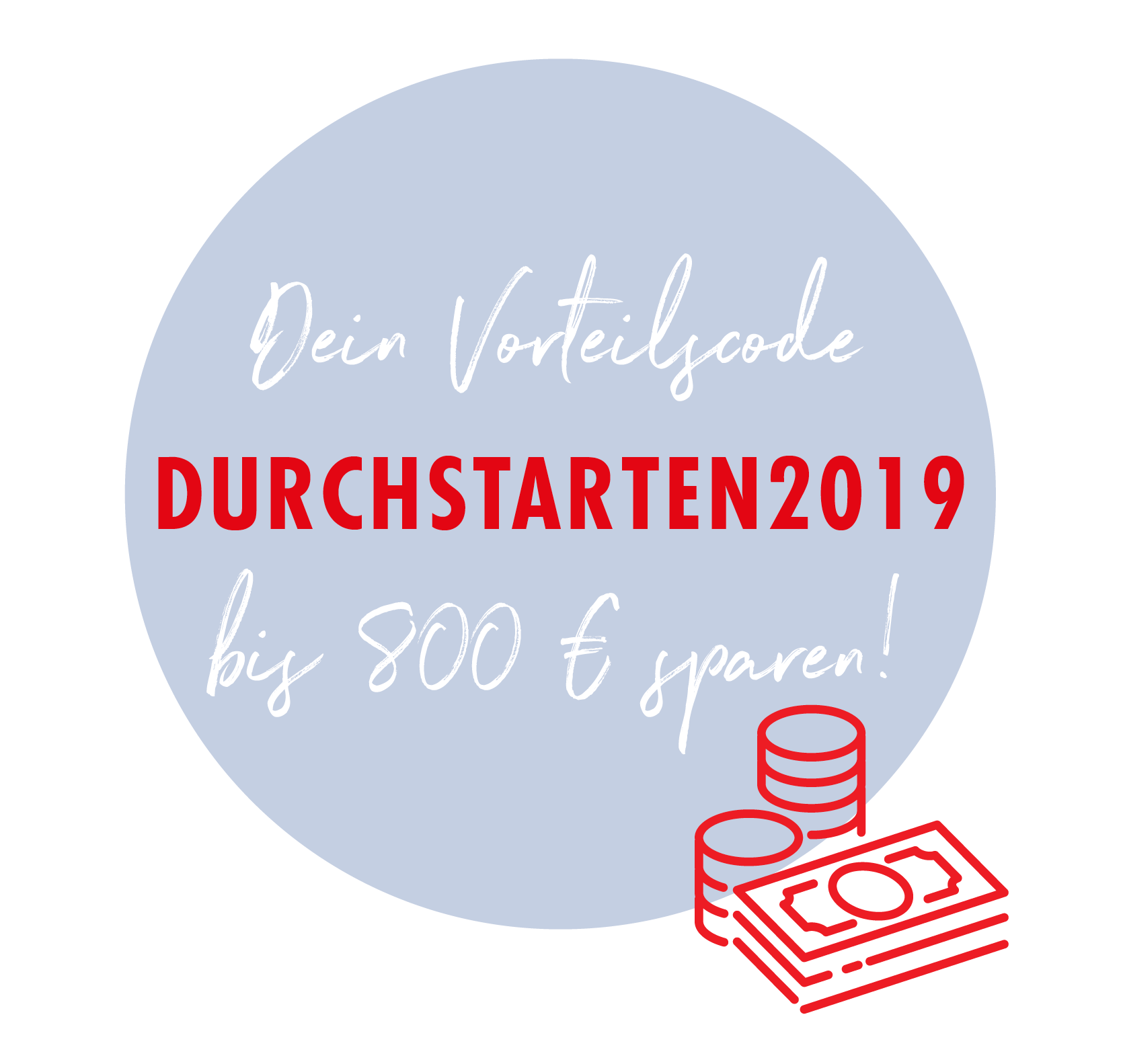 angebot Kopie Durchstarten