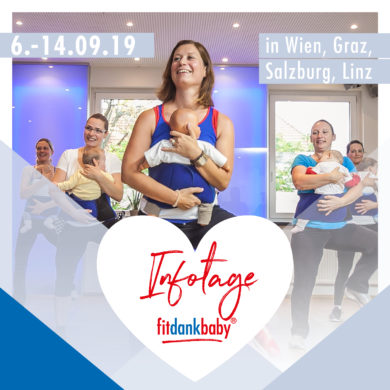 fdb_infotag_at Durchstarten